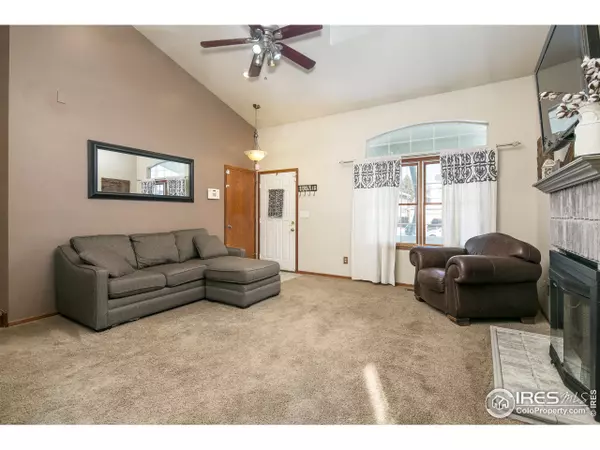 Greeley, CO 80634,1465 44th Ave