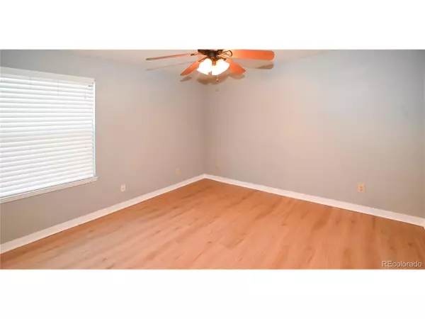 Aurora, CO 80013,4286 S Salida Way #3