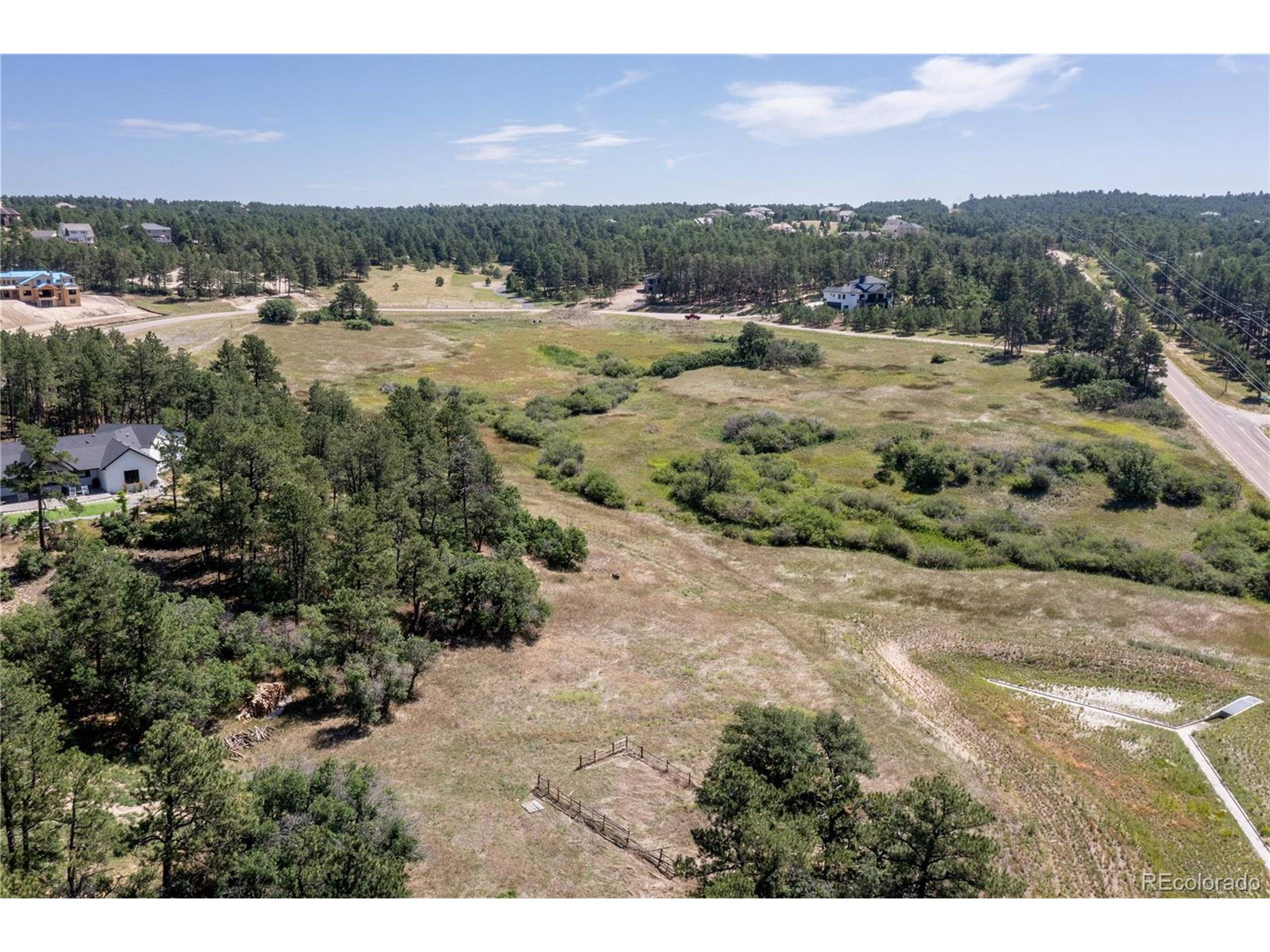 331 Grandwood Dr, Monument, CO 80132