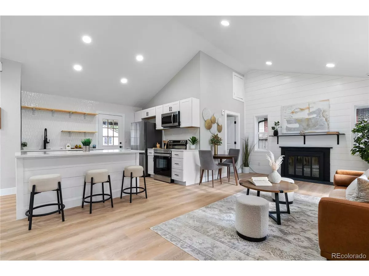 Denver, CO 80219,Address not disclosed