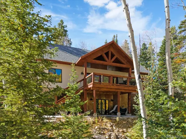 Salida, CO 81201,22451 Jones St