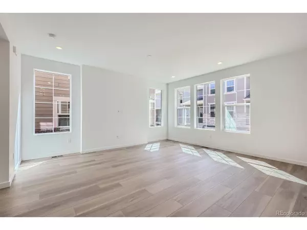 Thornton, CO 80602,6770 Juniper Dr