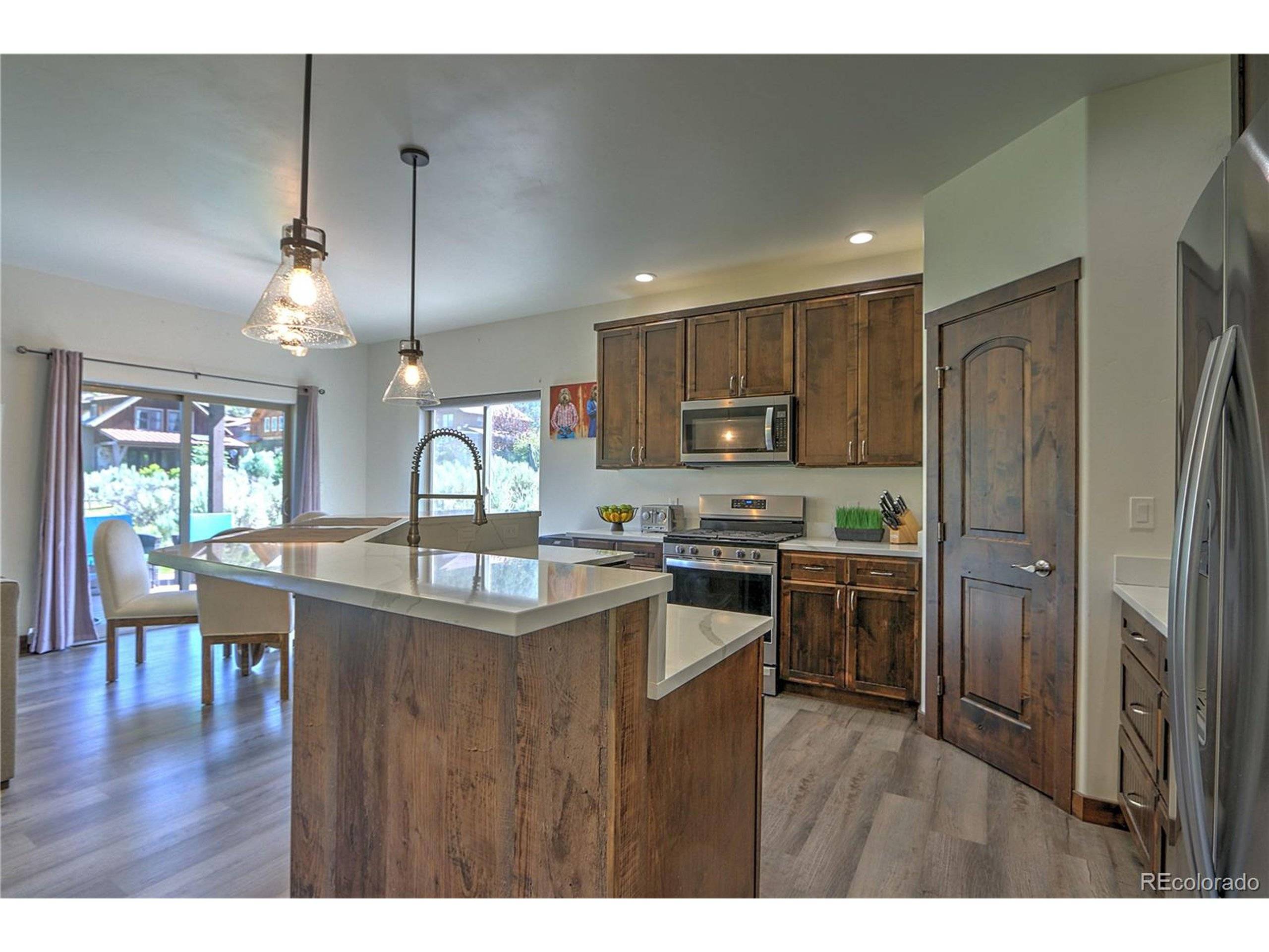 Glenwood Springs, CO 81601,77 Cliffrose Way