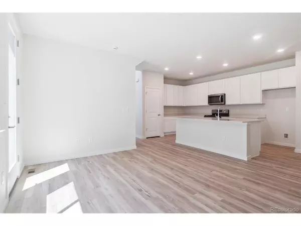 Parker, CO 80134,14149 Deertrack Ln