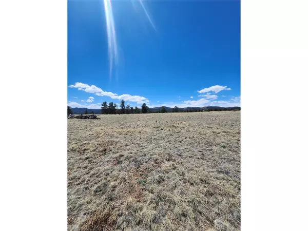 Hartsel, CO 80449,139 Wakonda Ln