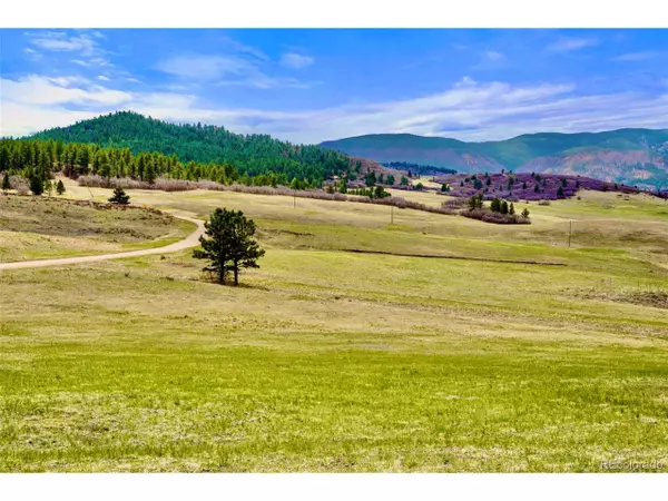 Larkspur, CO 80118,1 S Perry Park Rd