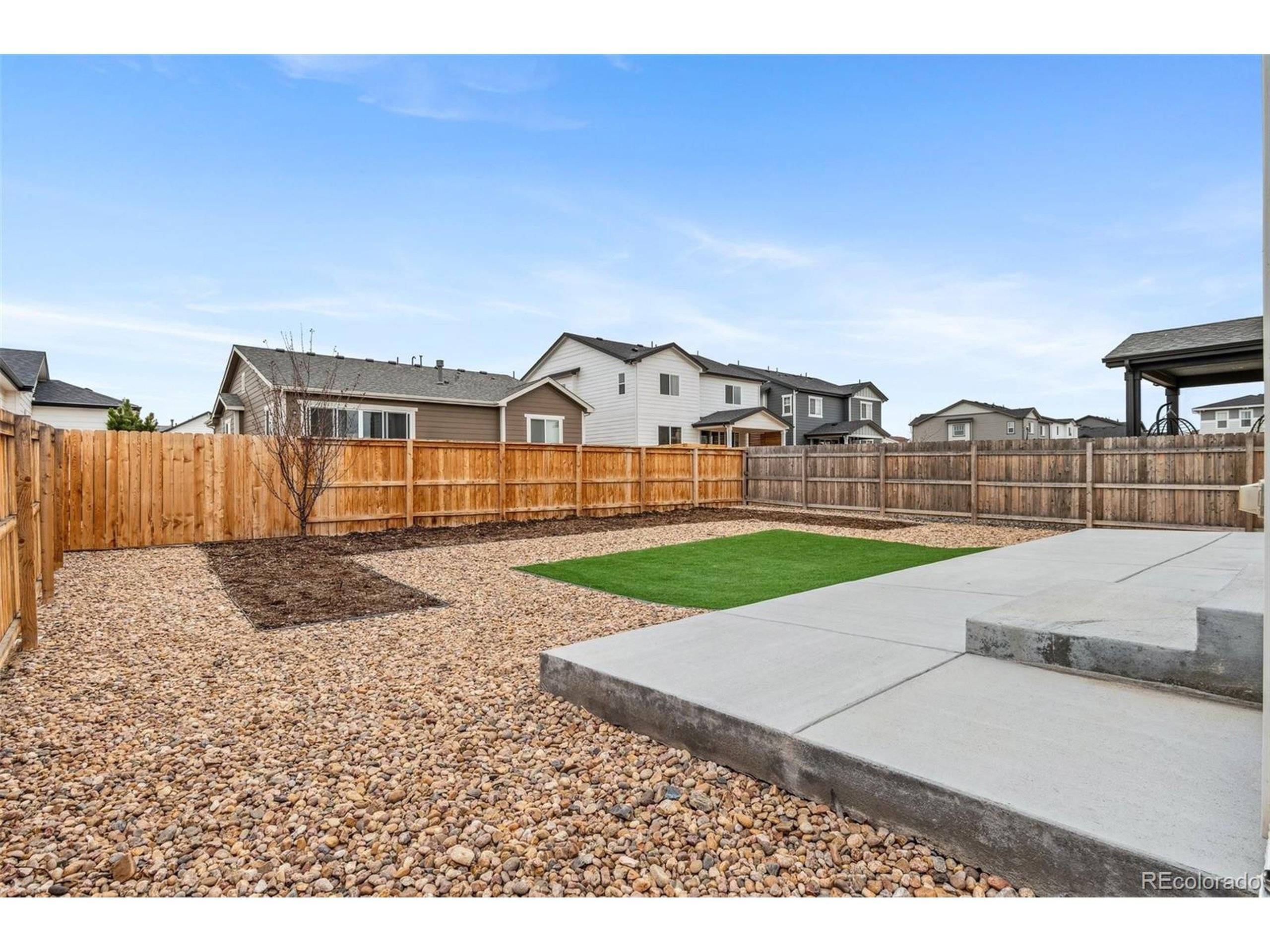 Commerce City, CO 80022,9770 Biscay St