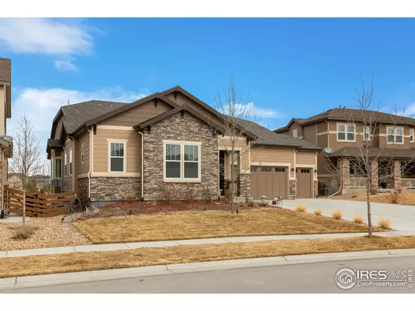 Erie, CO 80516,73 Sunshine Cir