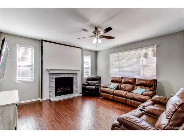 Aurora, CO 80018,25046 E Bayaud Pl