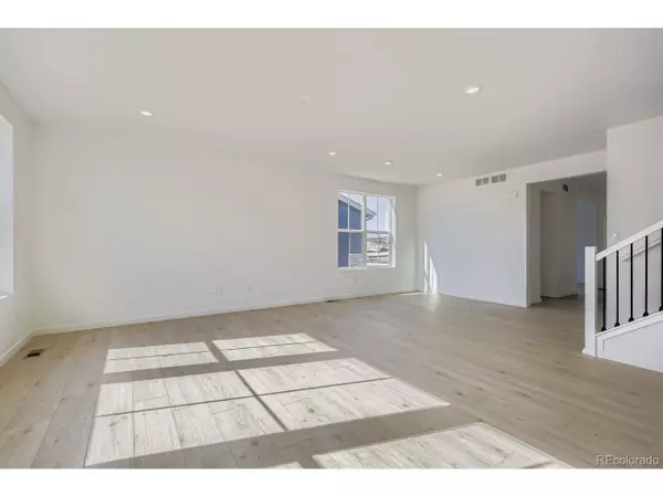 Loveland, CO 80538,3126 Gladstone Ave