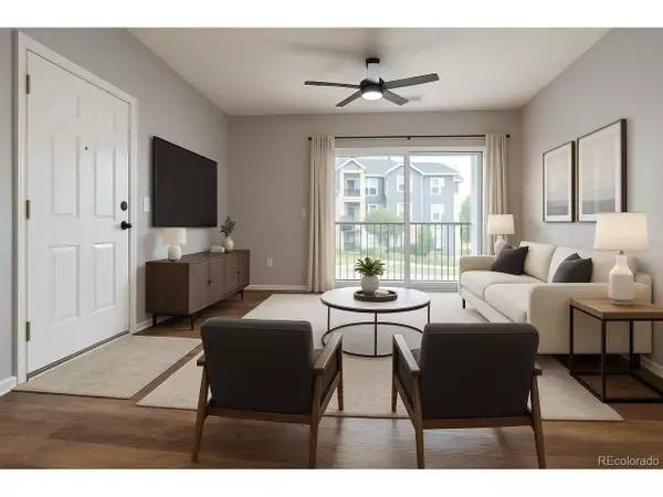 Littleton, CO 80123,4451 S Ammons St #2-204