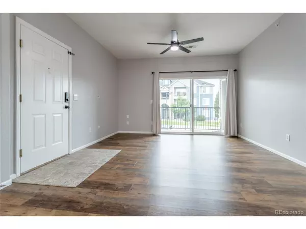 Littleton, CO 80123,4451 S Ammons St #2-204