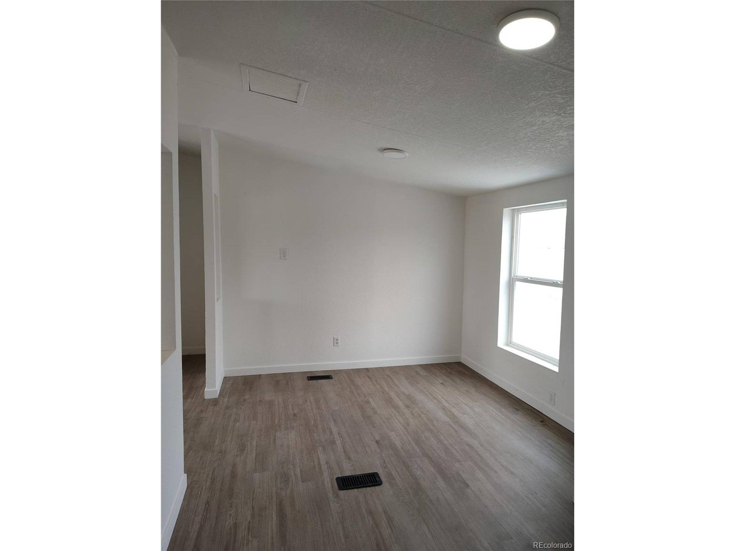 Fort Lupton, CO 80621,7486 Harold St