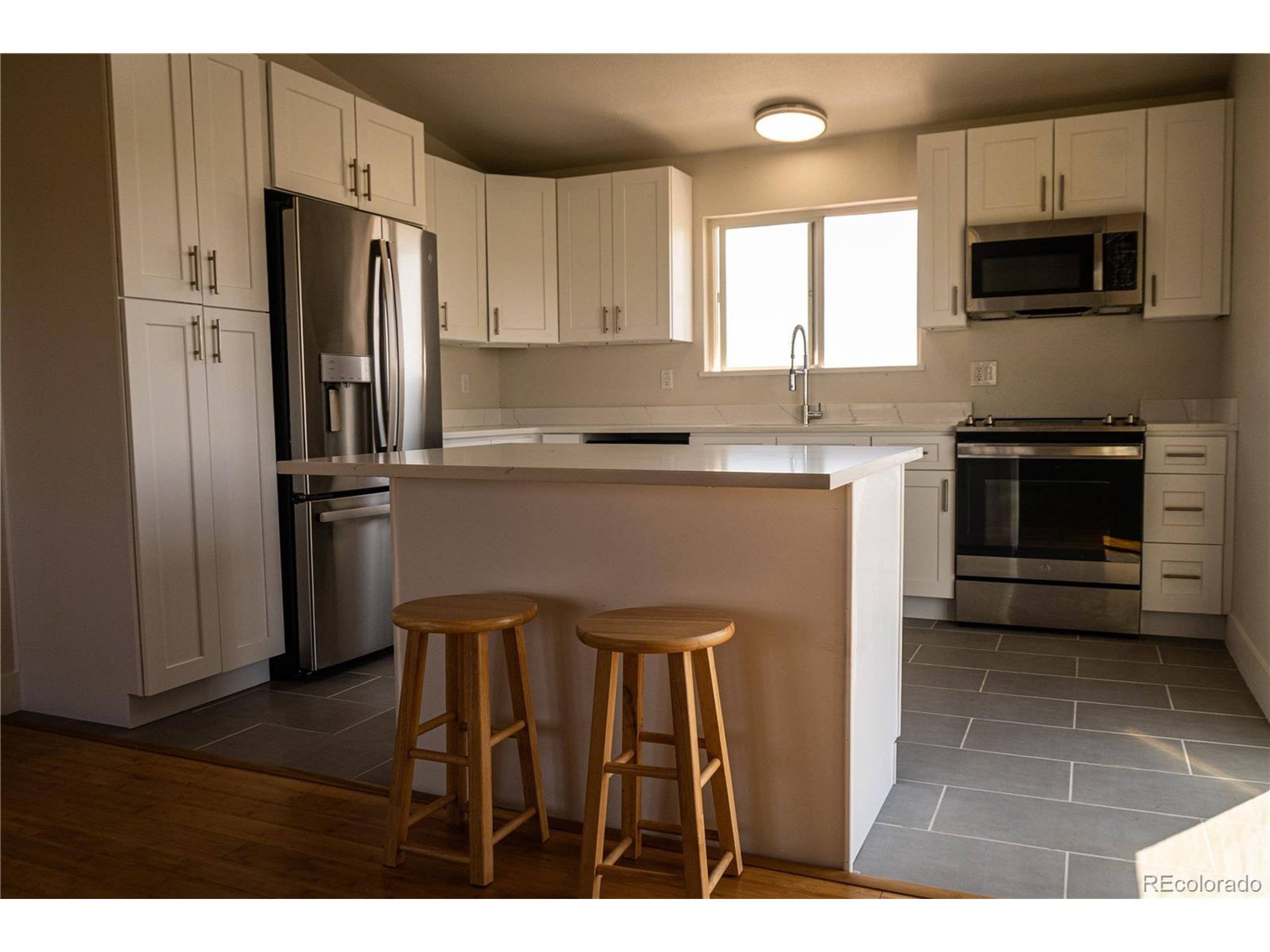 Rush, CO 80833,38810 Jacobson Rd