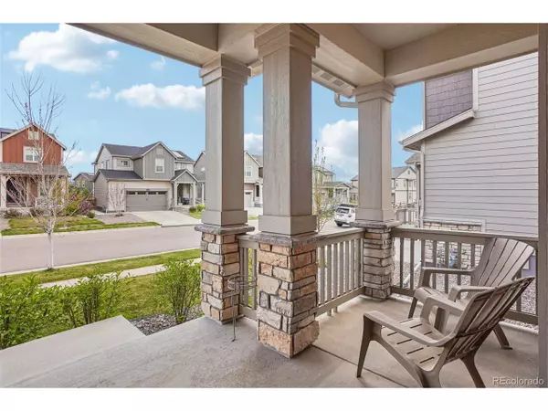 Firestone, CO 80504,12797 Clearview St