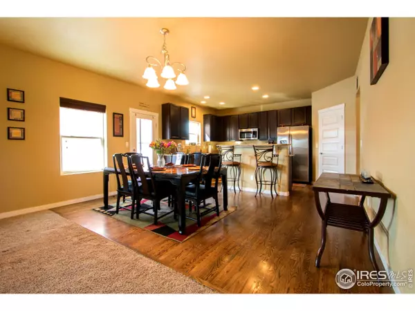 Frederick, CO 80504,5488 Glen Canyon Dr