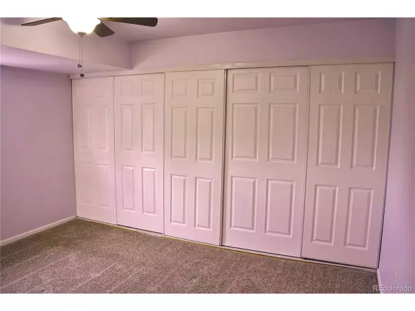 Denver, CO 80234,12141 Melody Dr #302