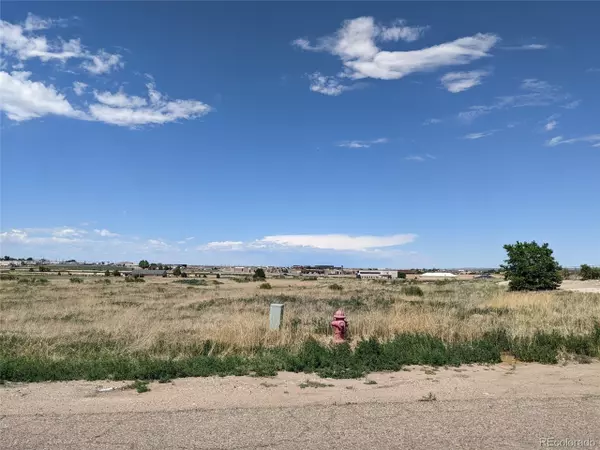 Pueblo, CO 81007,765 E Clarion Dr