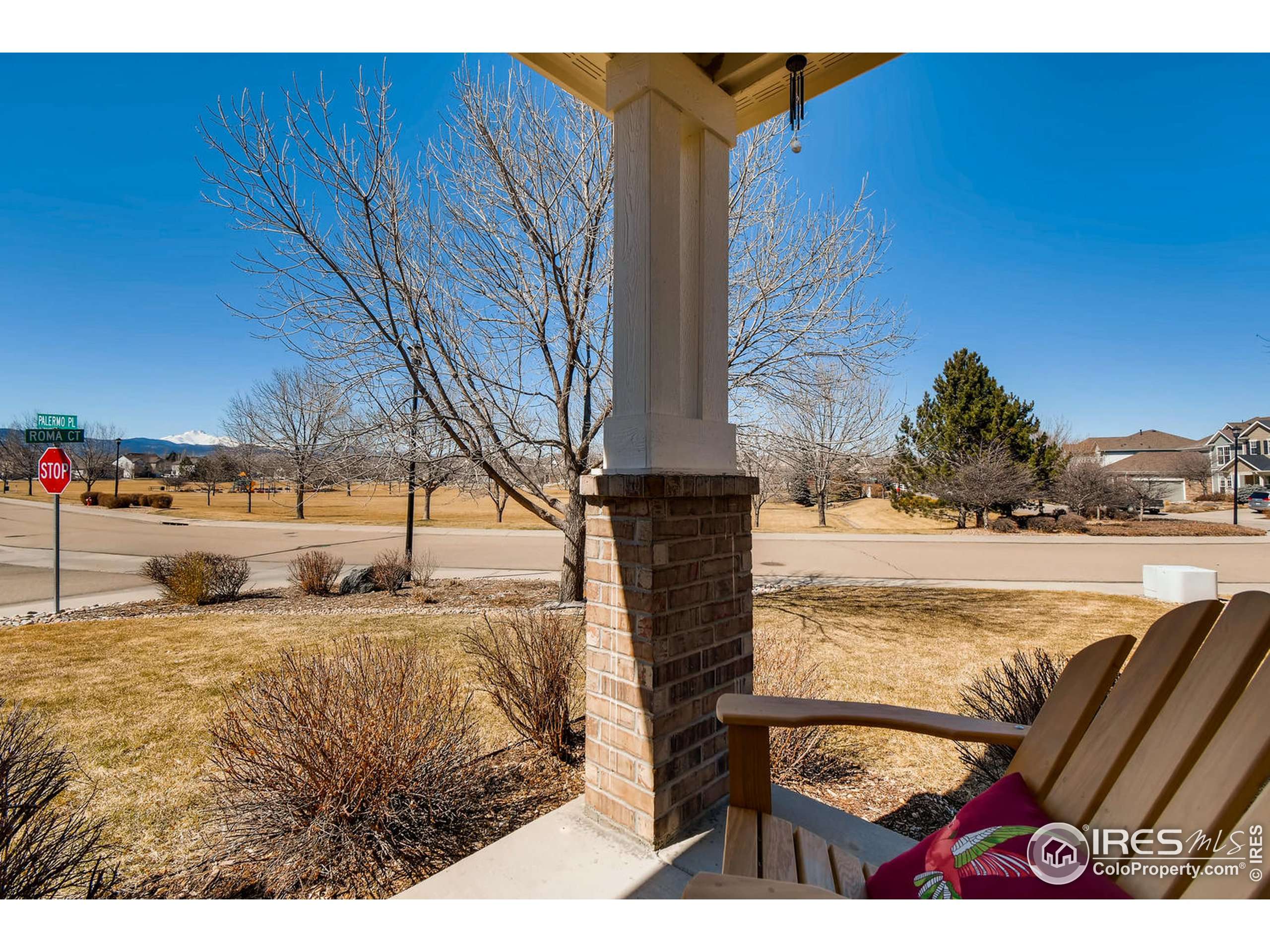 Longmont, CO 80503,1704 Roma Ct