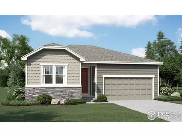 6537 Copper Dr, Erie, CO 80516