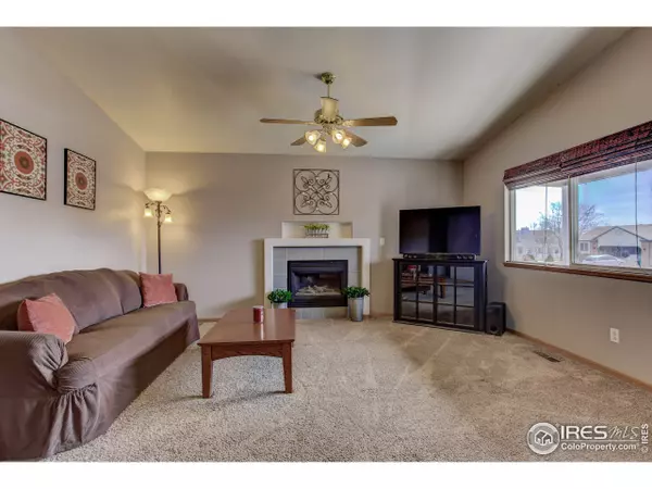 Johnstown, CO 80534,1907 Overland Dr