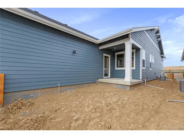 Broomfield, CO 80020,14278 Currant St