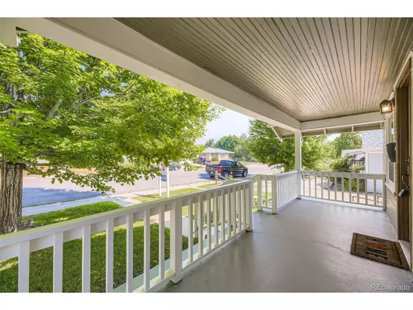 Englewood, CO 80113,4159 S Sherman St