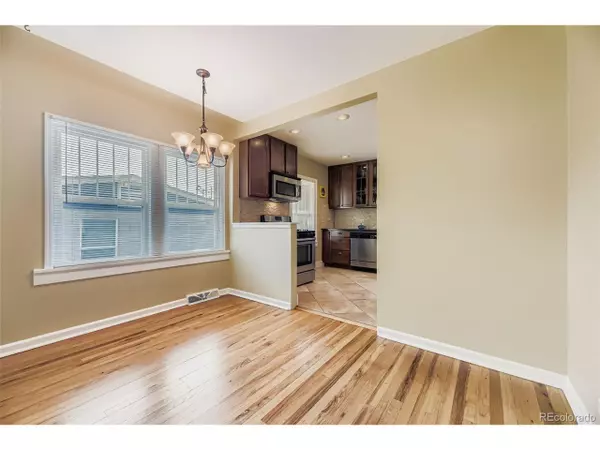 Englewood, CO 80113,4159 S Sherman St