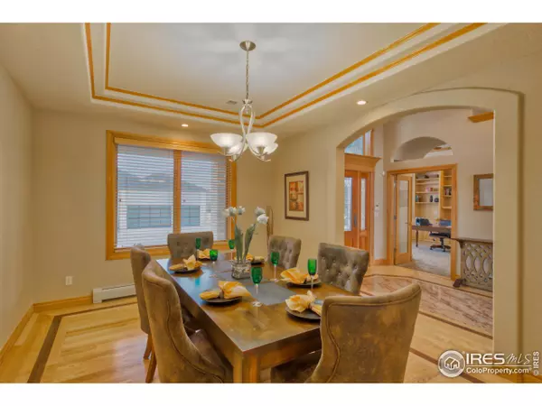 Golden, CO 80403,14333 W 48th Pl