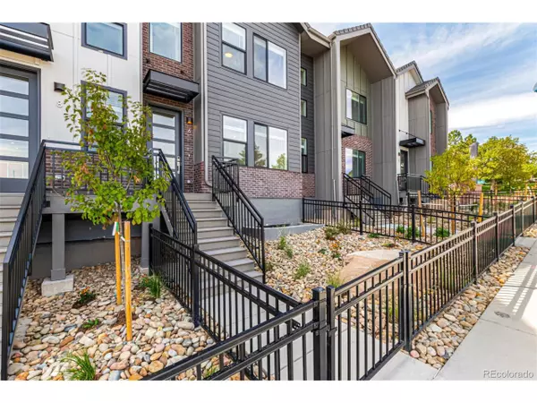 Englewood, CO 80112,6 Ascent Trl