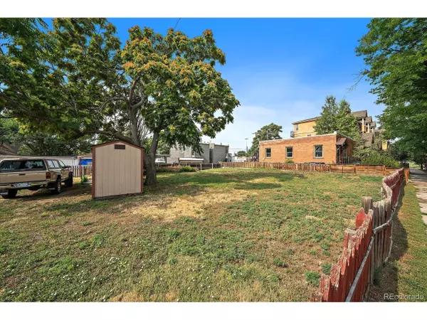 Denver, CO 80211,2600 W Argyle Pl
