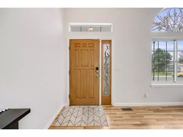 Highlands Ranch, CO 80129,Address not disclosed