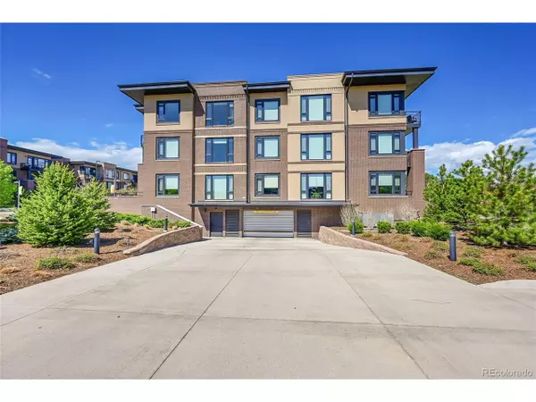 Denver, CO 80230,6619 E Lowry Blvd #112