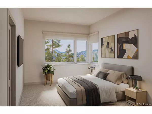 Keystone, CO 80435,624 Montezuma Rd #D-2