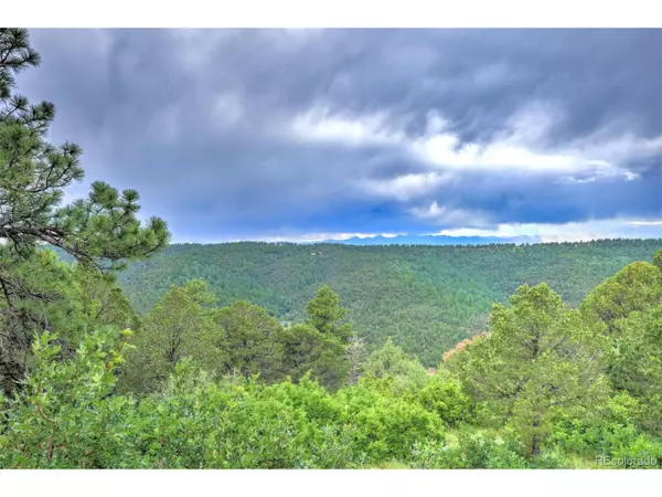 Trinidad, CO 81082,33041 Big Springs Overlook