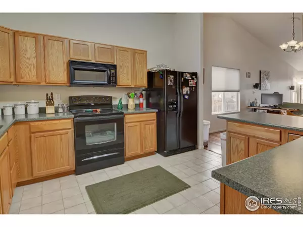 Frederick, CO 80504,7238 Foothill St