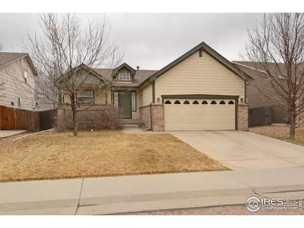 Frederick, CO 80504,7238 Foothill St