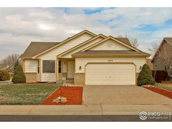 2053 Parkwood Dr, Johnstown, CO 80534