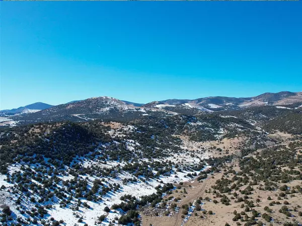 Saguache, CO 81149,Address not disclosed