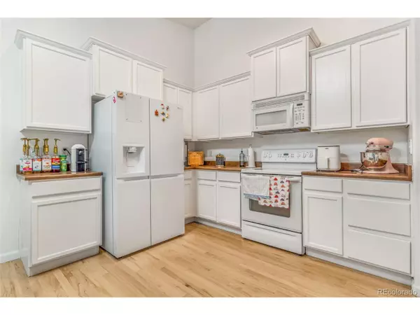 Peyton, CO 80831,7525 Gallard Hts