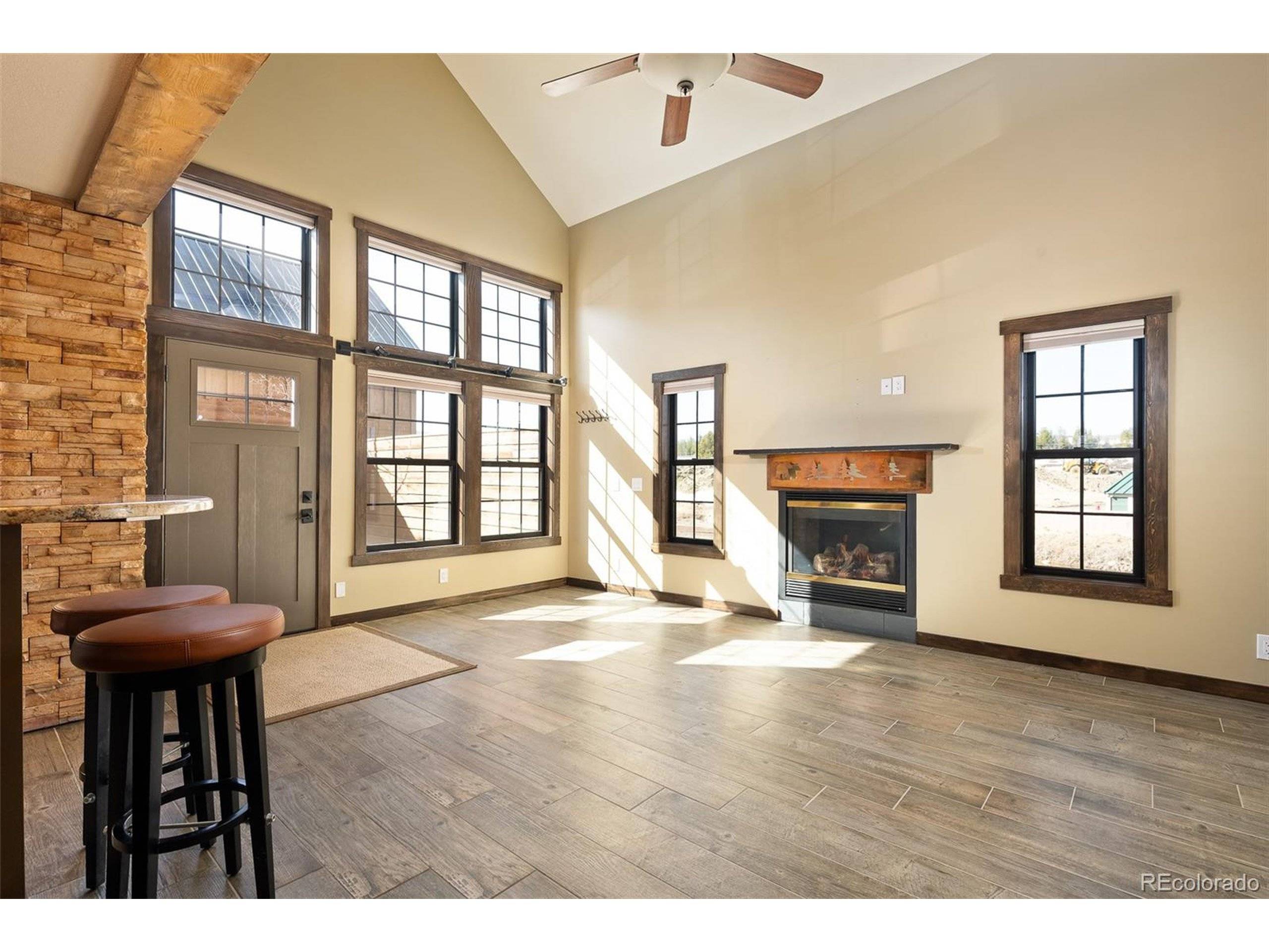 Granby, CO 80446,127 Silver Sage Rd