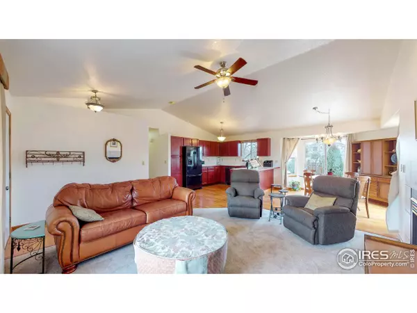 Windsor, CO 80550,1400 Redwood Ct