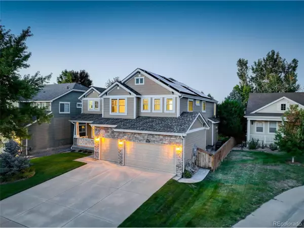 Parker, CO 80134,9792 Clandan Ct