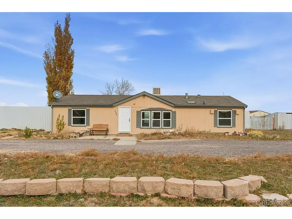 Commerce City, CO 80022,23863 E 128th Ave