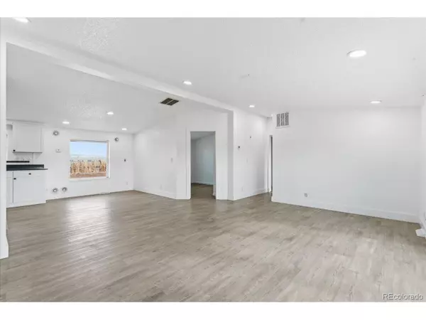 Commerce City, CO 80022,23863 E 128th Ave