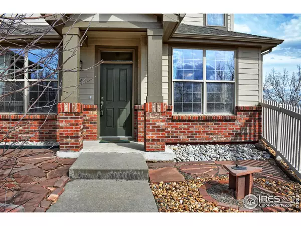 Westminster, CO 80021,9366 W 107th Mews