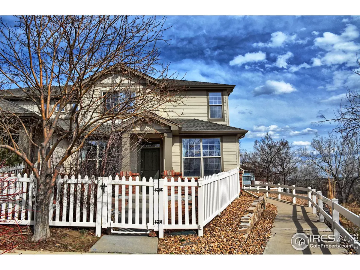 Westminster, CO 80021,9366 W 107th Mews