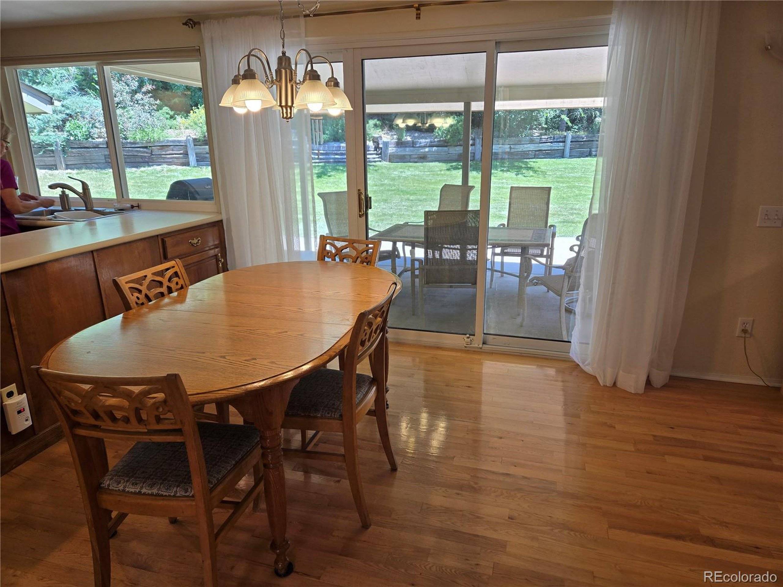 Centennial, CO 80122,7290 S Cook Cir