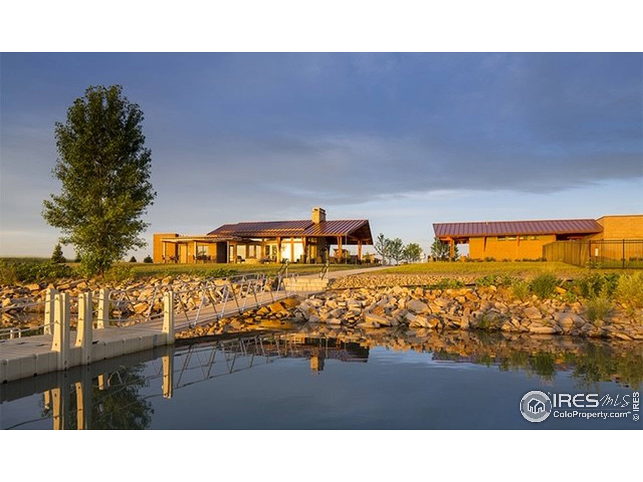 Loveland, CO 80538,2913 Pawnee Creek Dr