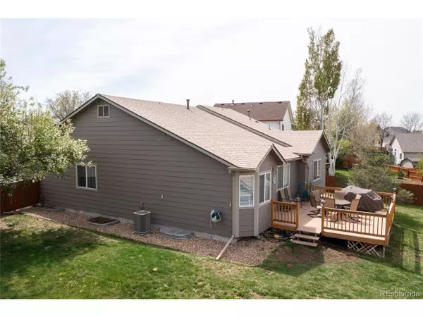 Brighton, CO 80601,603 S 24th Ave